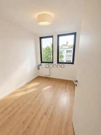 Pronájem bytu 3+kk, Praha, Elišky Přemyslovny, 53 m2