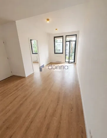 Pronájem bytu 3+kk, Praha, Elišky Přemyslovny, 53 m2