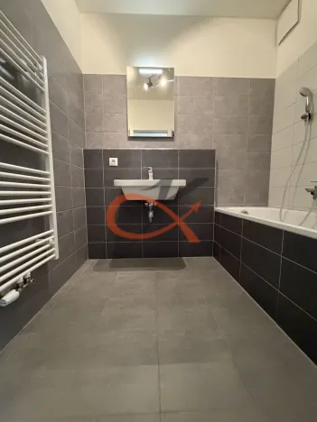 Pronájem bytu 2+kk, Šternberk, Světlov, 60 m2