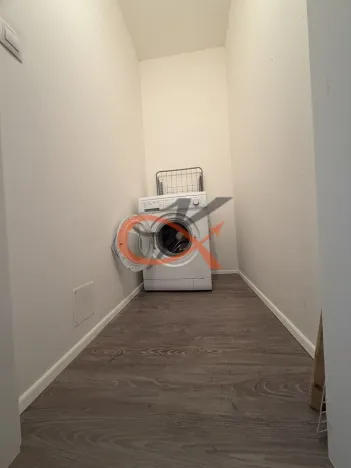 Pronájem bytu 2+kk, Šternberk, Světlov, 60 m2