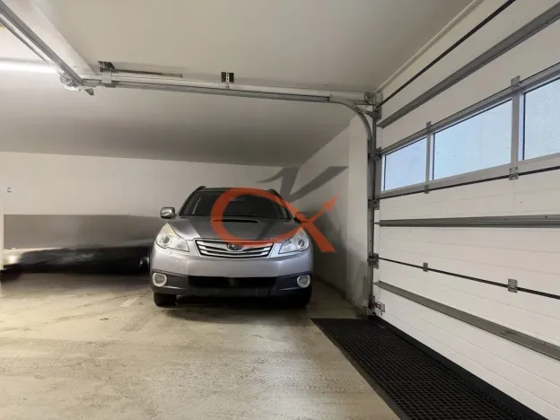 Pronájem bytu 2+kk, Šternberk, Světlov, 60 m2