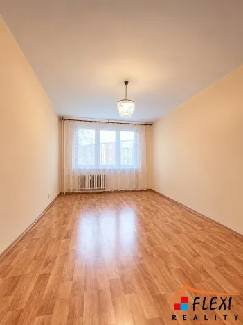Pronájem bytu 3+1, Ostrava - Zábřeh, Výškovická, 76 m2