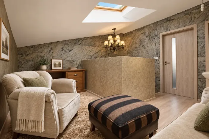 Prodej rodinného domu, Sulice, Hlavní, 163 m2