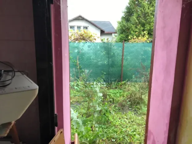 Prodej rodinného domu, Zdiby, K Holosmetkům, 50 m2