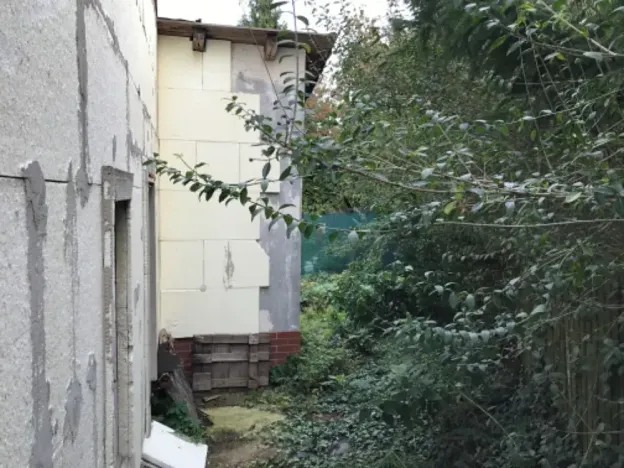 Prodej rodinného domu, Zdiby, K Holosmetkům, 50 m2