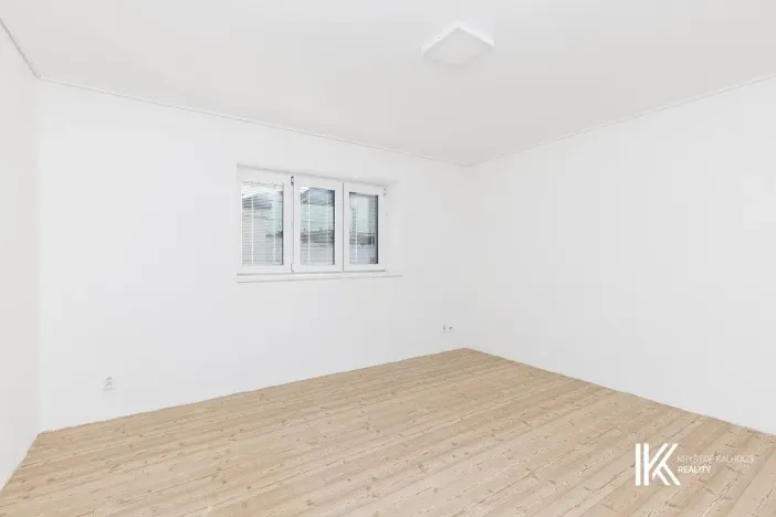 Pronájem obchodního prostoru, Pardubice, Chrudimská, 131 m2