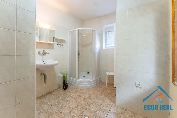 Prodej rodinného domu, Oráčov, 91 m2