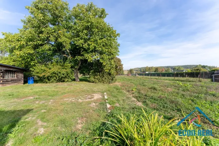 Prodej rodinného domu, Oráčov, 91 m2