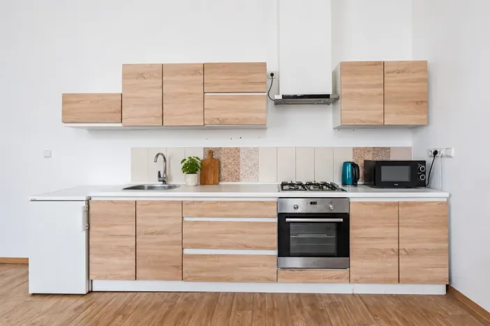 Pronájem bytu 2+kk, Prostějov, Pernštýnské nám., 54 m2