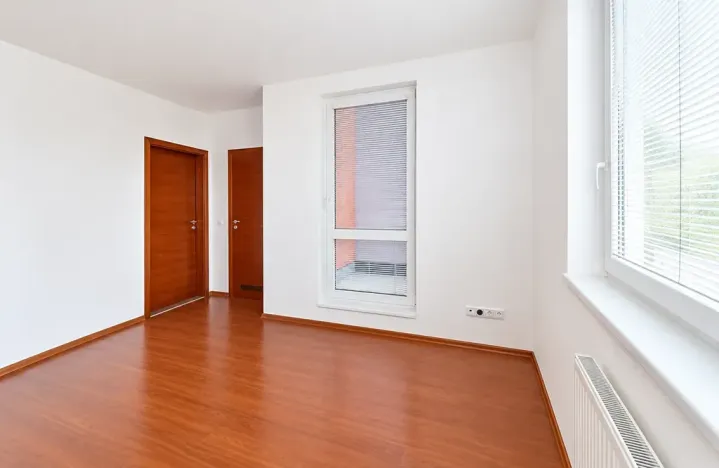 Prodej bytu 3+kk, Praha - Stodůlky, Symfonická, 77 m2