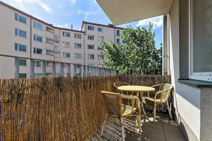 Prodej bytu 3+kk, Praha - Stodůlky, Symfonická, 77 m2