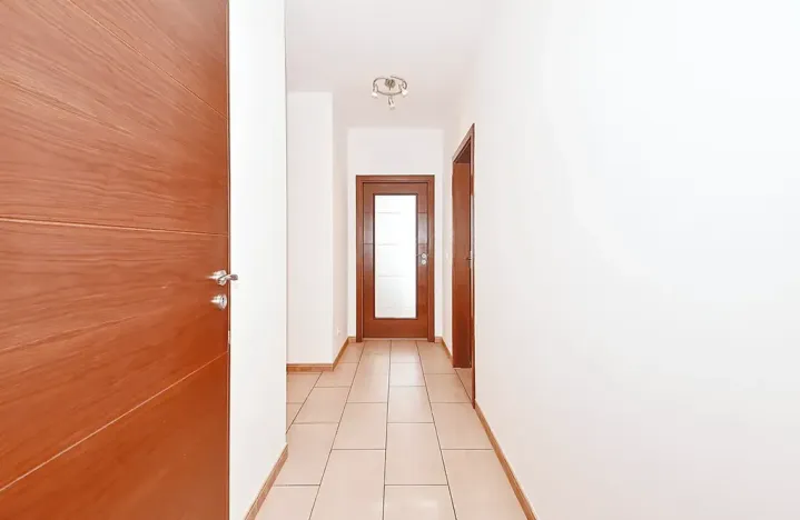 Prodej bytu 3+kk, Praha - Stodůlky, Symfonická, 77 m2
