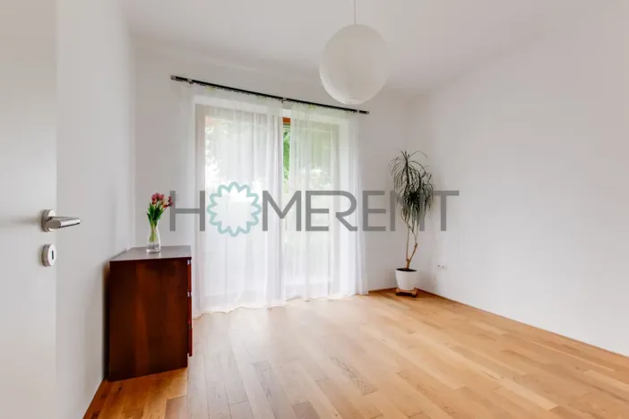 Pronájem vily, Nučice, Krahulovská, 240 m2