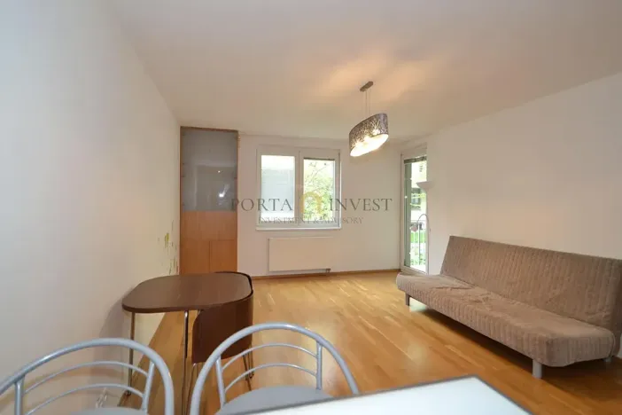 Pronájem bytu 2+kk, Praha - Smíchov, Karla Engliše, 63 m2