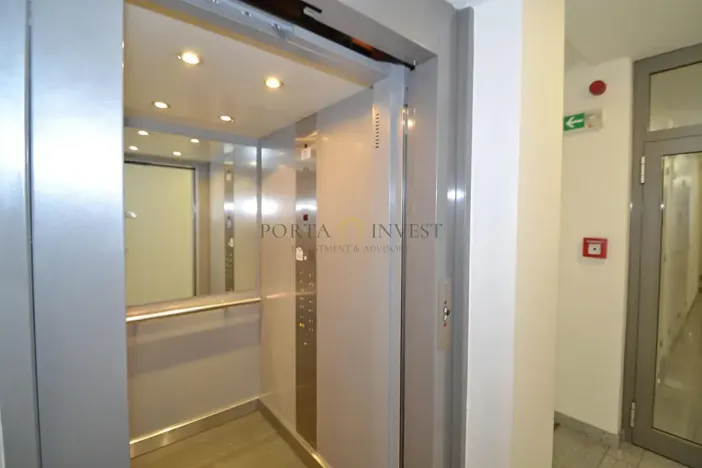 Pronájem bytu 2+kk, Praha - Smíchov, Karla Engliše, 63 m2