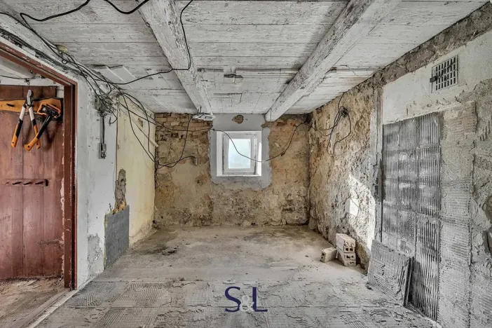 Prodej rodinného domu, Hejnice, 100 m2