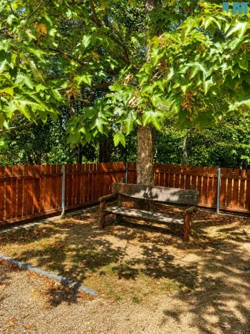 Pronájem bytu 3+1, Třebíč, Obránců míru, 75 m2