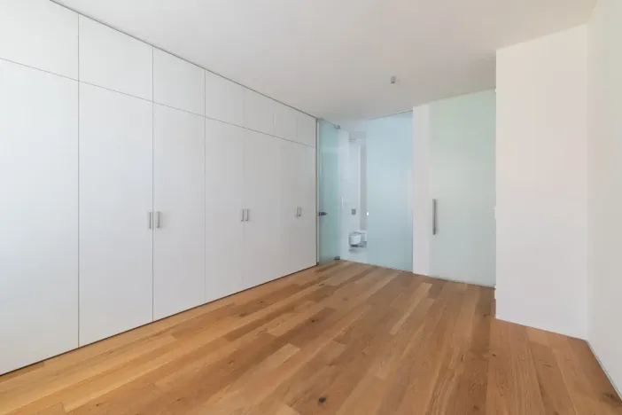 Pronájem bytu 5+kk, Praha - Vinohrady, Laubova, 184 m2