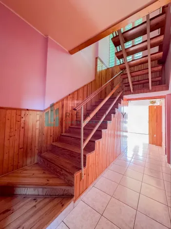 Prodej rodinného domu, Dubňany, Fr. Vlacha, 170 m2