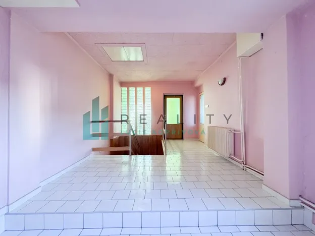 Prodej rodinného domu, Dubňany, Fr. Vlacha, 170 m2