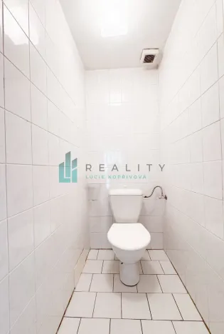 Prodej rodinného domu, Dubňany, Fr. Vlacha, 170 m2