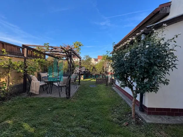 Prodej rodinného domu, Dubňany, Fr. Vlacha, 170 m2