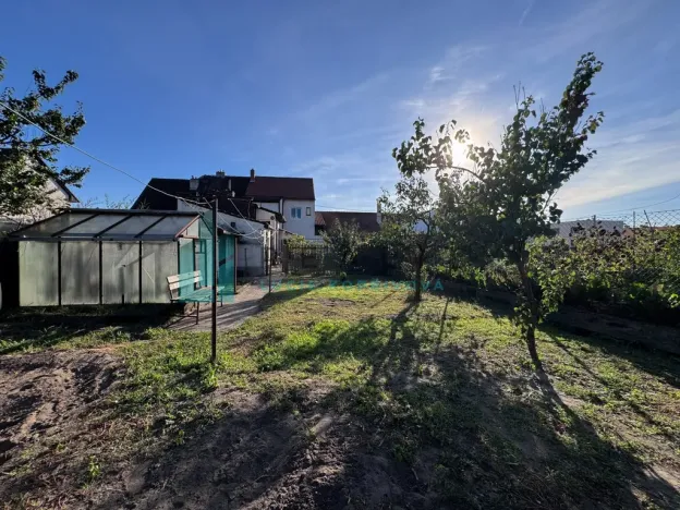Prodej rodinného domu, Dubňany, Fr. Vlacha, 170 m2