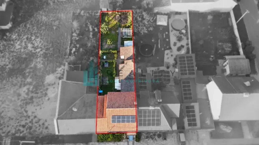 Prodej rodinného domu, Dubňany, Fr. Vlacha, 170 m2