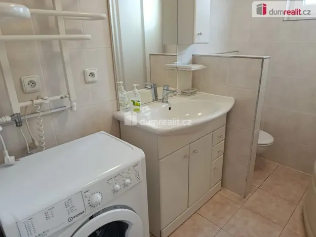 Pronájem bytu 4+1, Praha - Cholupice, Kestřanská, 125 m2