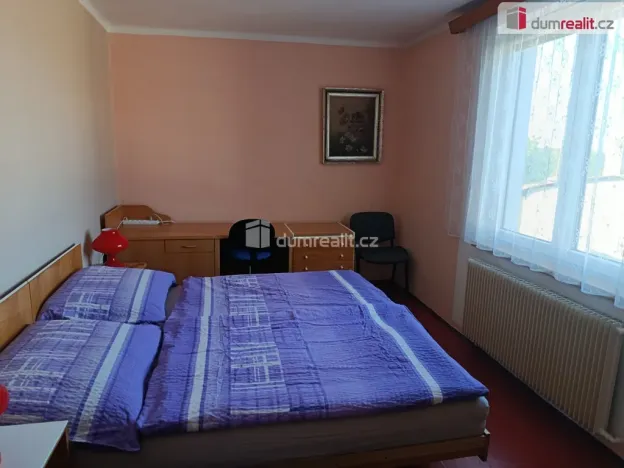 Pronájem bytu 4+1, Praha - Cholupice, Kestřanská, 125 m2