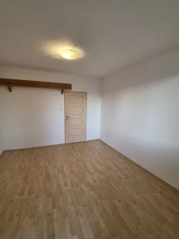 Pronájem bytu 2+1, Šumperk, J. z Poděbrad, 52 m2