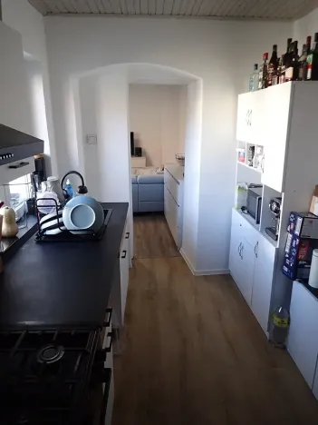 Prodej rodinného domu, Brno, U ústavu, 70 m2