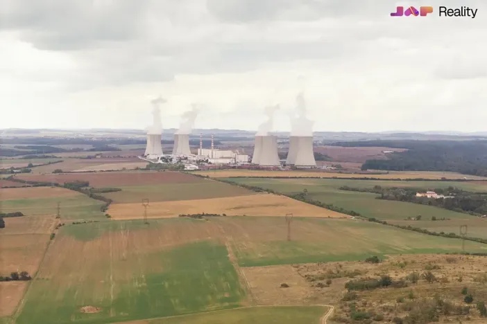 Prodej rodinného domu, Horní Dubňany, 99 m2