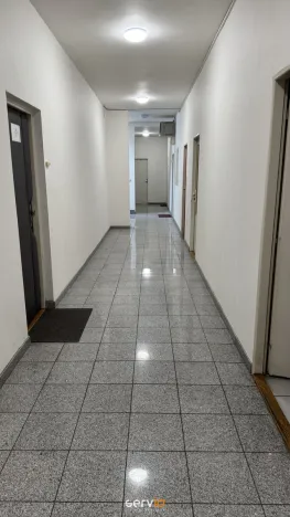 Pronájem kanceláře, Brno, Husova, 24 m2