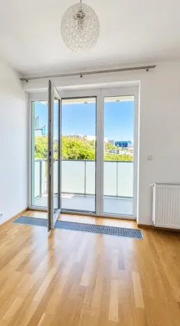 Pronájem bytu 2+kk, Praha - Řeporyje, Kakosova, 50 m2