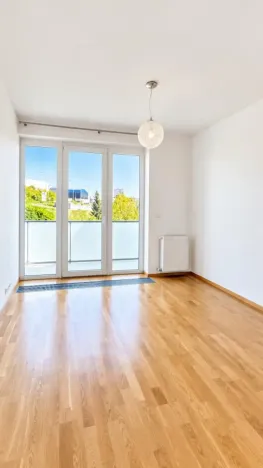 Pronájem bytu 2+kk, Praha - Řeporyje, Kakosova, 50 m2