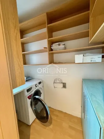 Pronájem bytu 3+1, Chomutov, Palackého, 82 m2