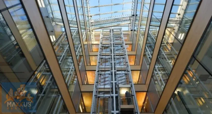 Pronájem kanceláře, Praha - Nové Město, Olivova, 16 m2