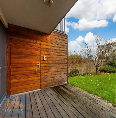 Prodej bytu 4+kk, Husinec, Červená Skála, 119 m2