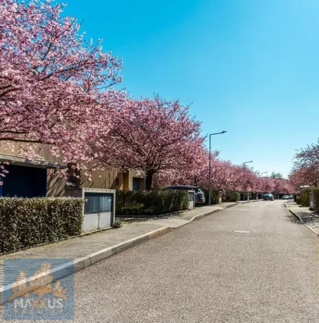 Prodej bytu 4+kk, Husinec, Červená Skála, 119 m2