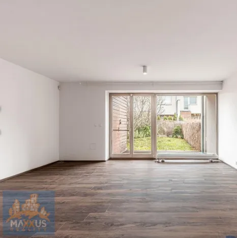 Prodej bytu 4+kk, Husinec, Červená Skála, 119 m2
