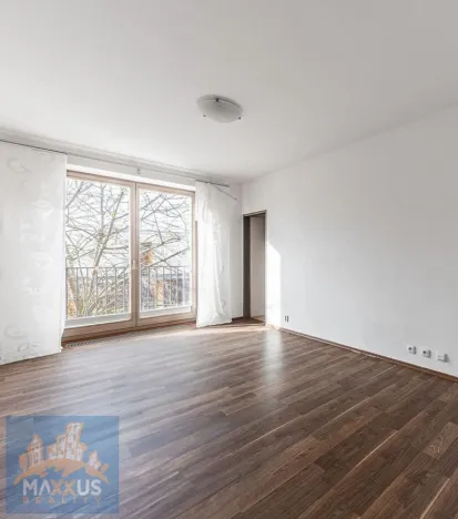 Prodej bytu 4+kk, Husinec, Červená Skála, 119 m2
