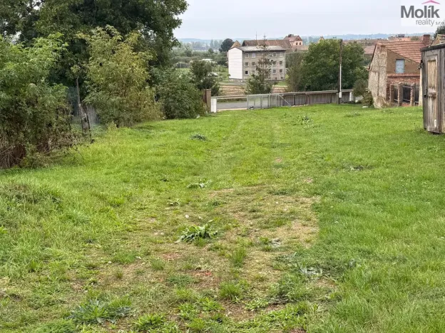 Prodej rodinného domu, Lišany, 28 m2