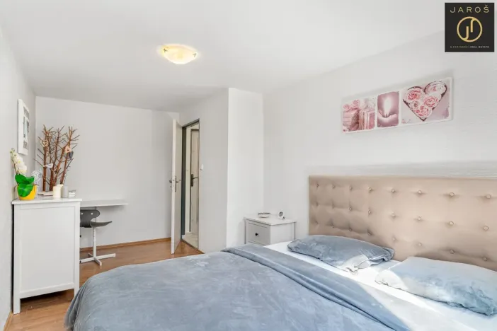 Prodej rodinného domu, Vinařice, 145 m2