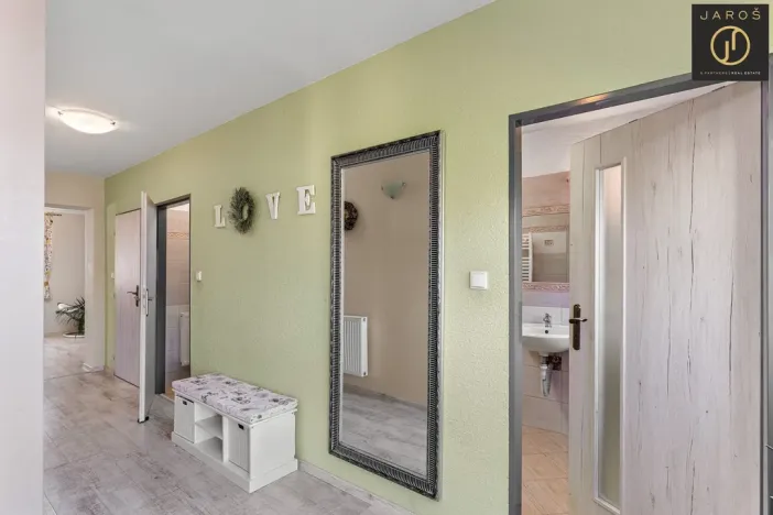 Prodej rodinného domu, Vinařice, 145 m2