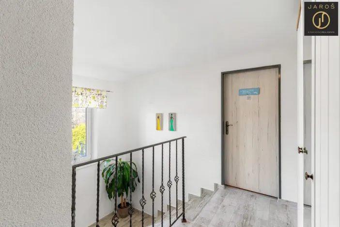 Prodej rodinného domu, Vinařice, 145 m2
