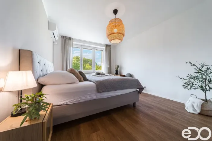 Prodej bytu 2+kk, Brno - Staré Brno, Leitnerova, 51 m2