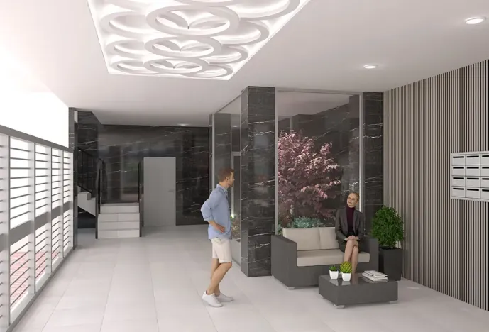 Prodej bytu 3+kk, Cabanes, Španělsko, 73 m2