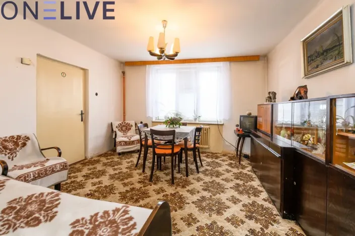 Pronájem rodinného domu, Nýřany, Stará Čtvrť, 80 m2