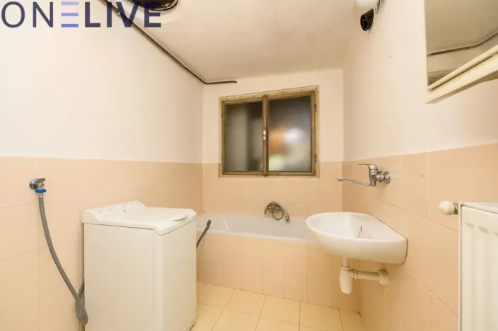 Pronájem rodinného domu, Nýřany, Stará Čtvrť, 80 m2
